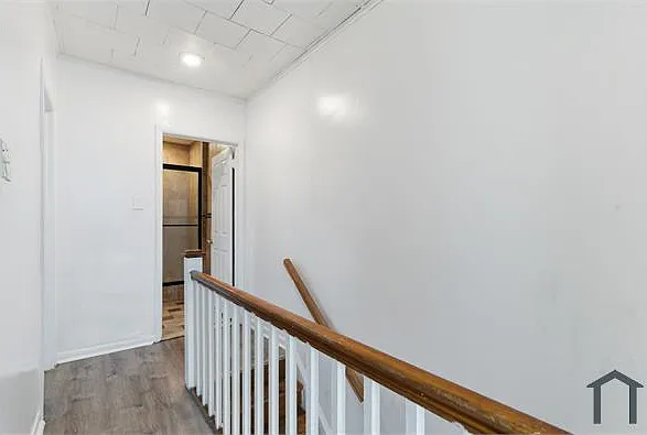4120 N Darien St — Photo 5