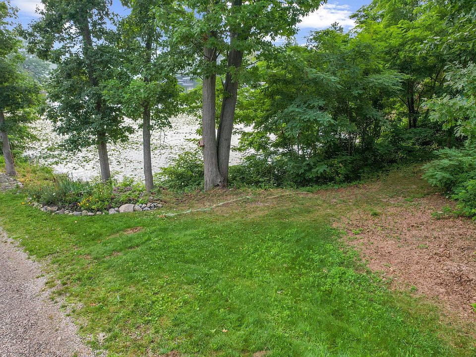0 Cushing St, photo 23