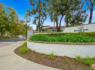 20 Town And Country Rd, Pomona, CA 91766