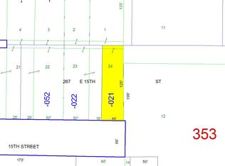 267 E 15th St, Holland, MI