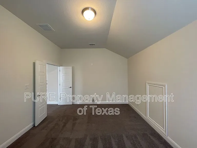 716 Expedition Way — Photo 63