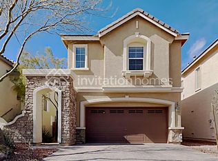 7361 Arlington Garden St, Las Vegas, NV 89166