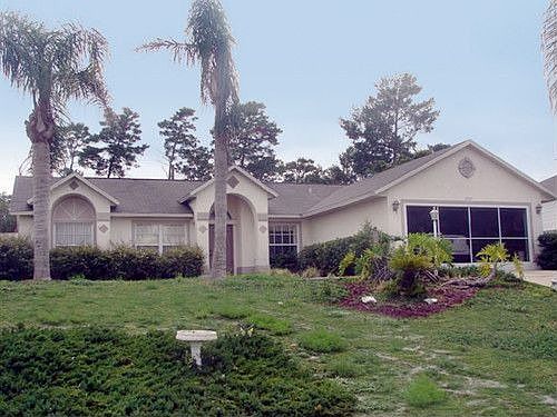 1st image of 2901 Lockwood Blvd