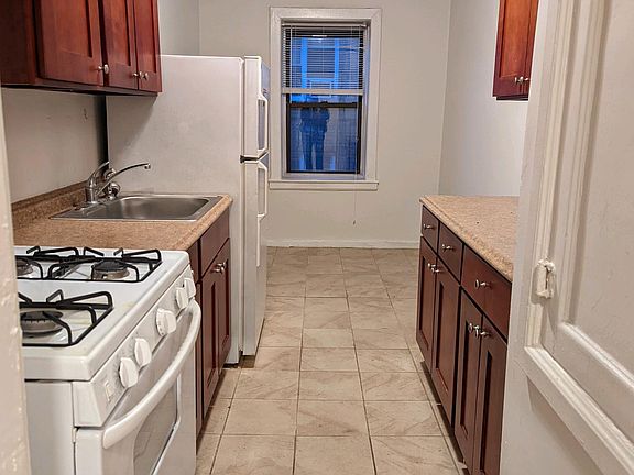 3rd image of 42 Barker Ave APT 2D