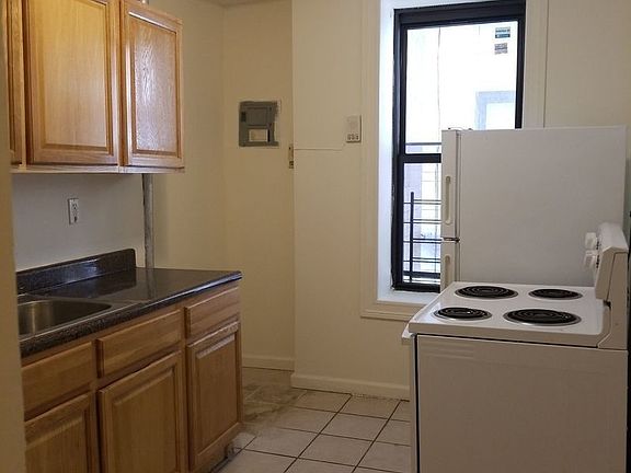 3rd image of 350 Ocean Ave #22A