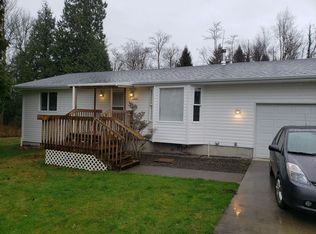 3440 Slater Rd #3440, Ferndale, WA 98248