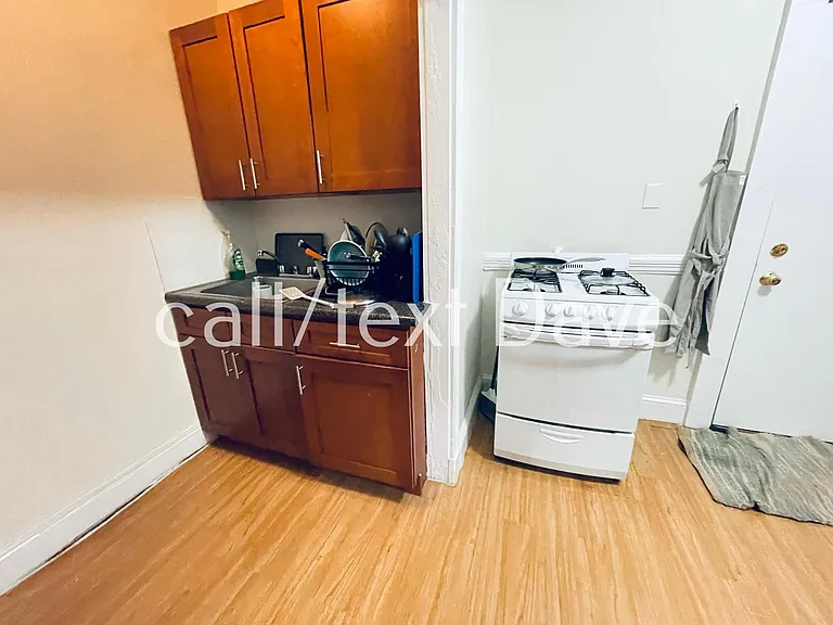 8 Vinal St #3 — Photo 7