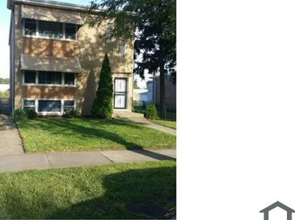 14345 Park Ave #1, Harvey, IL 60426