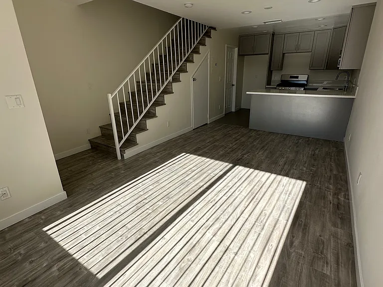 10441 McVine Ave #23 — Photo 3