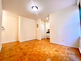 Rented by City & Suburban