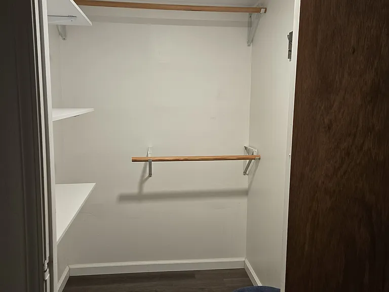 1404 S Grand Ave #B — Photo 7