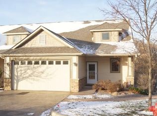 4191 Centerville Rd, Vadnais Heights, MN 55127
