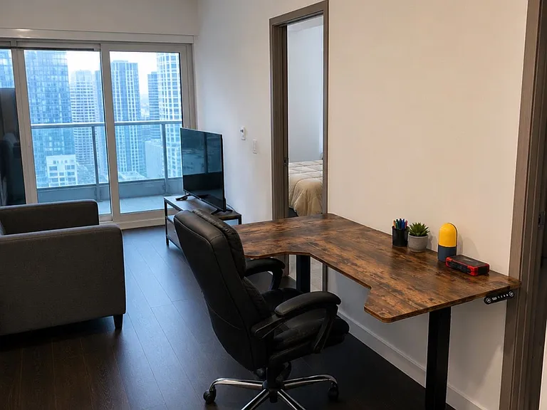 3 Concord Cityplace Way #4807 — Photo 6