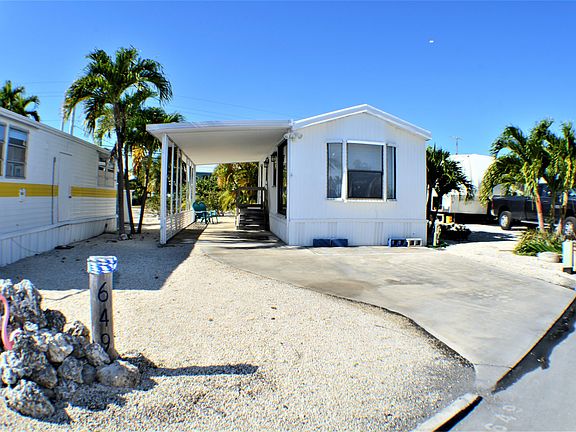 3rd image of 701 Spanish Main Dr #649