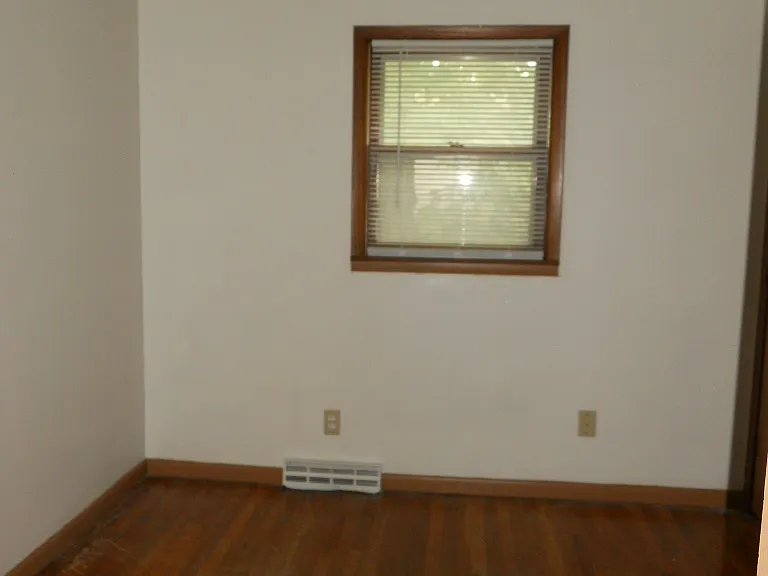 1730 Kentucky St #C — Photo 11