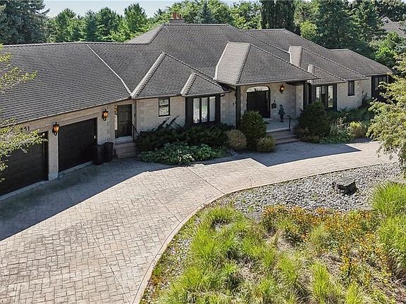 5th image of 231 Golf Course Rd