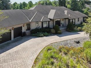 231 Golf Course Rd, Woolwich, ON