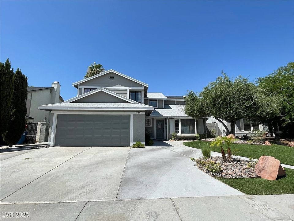 2nd image of 4385 Newhaven Dr