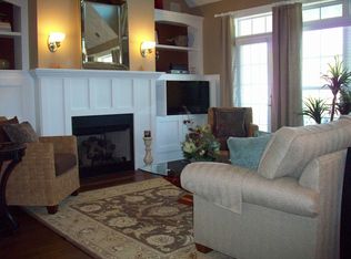 25 Grey Moss Rd, Murrells Inlet, SC 29576