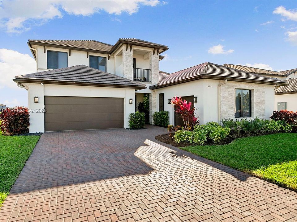 1st image of 5089 Gambero Way