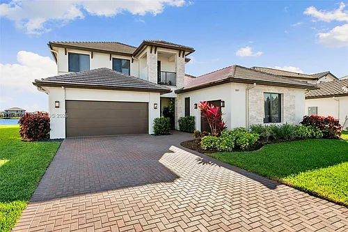 5089 Gambero Way Photo 1