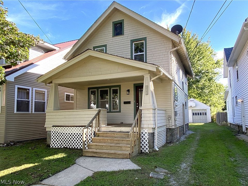 1st image of 618 W 57th St