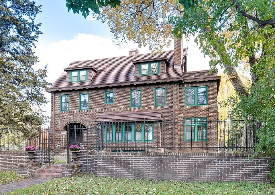 1st image of 2401 Pillsbury Ave S