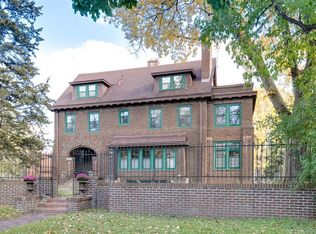 2401 Pillsbury Ave S, Minneapolis, MN 55404