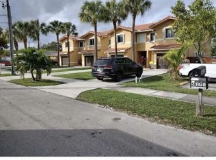 5837 Tyler St, Hollywood, FL 33021