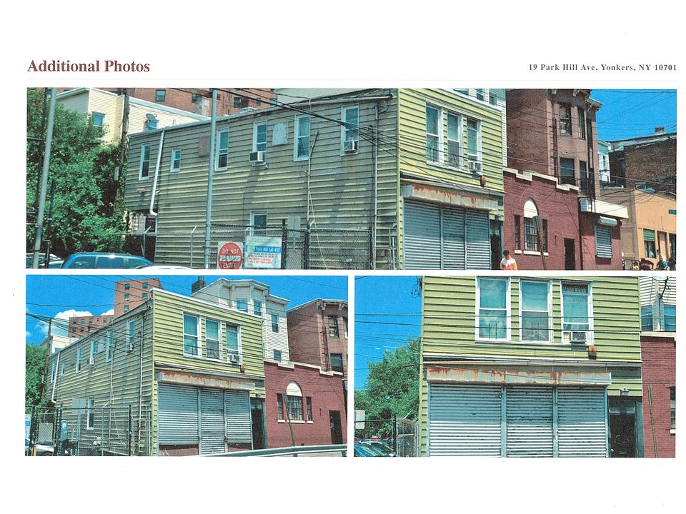 1st image of 19 Park Hill Ave