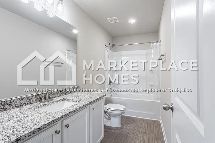 268 Wl Miller Dr — Photo 21
