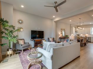 2136 24th Ave N, Nashville, TN 37208