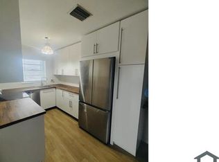 514 S C St APT 12, Lake Worth, FL 33460