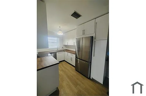 514 S C St #12 Photo 1