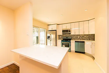 Sold by Keystone Realty USA Corp