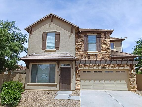 5th image of 3094 S Lois Ln