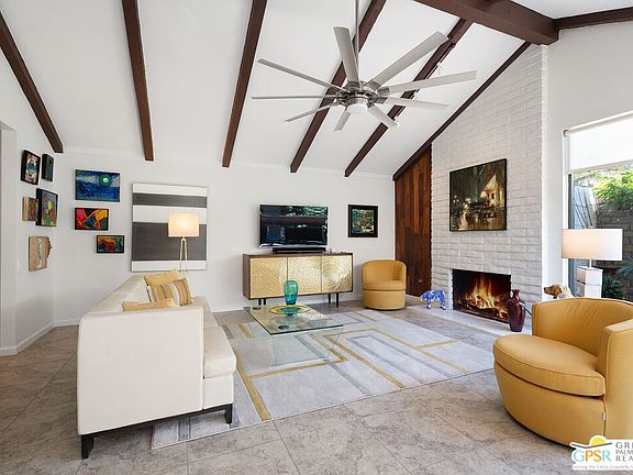 4th image of 2366 Miramonte Cir E