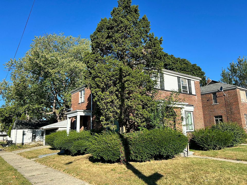 1st image of 8873 Rutherford St