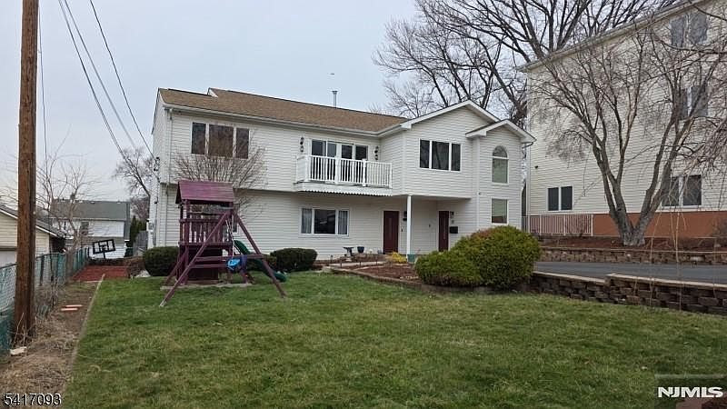 1st image of 342 Sherman St