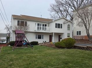 342 Sherman St, Passaic, NJ