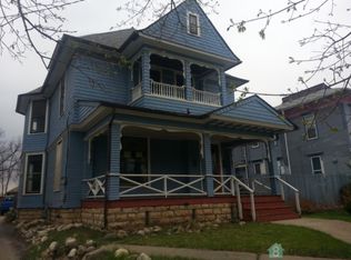 372 Saint Charles St #2, Elgin, IL