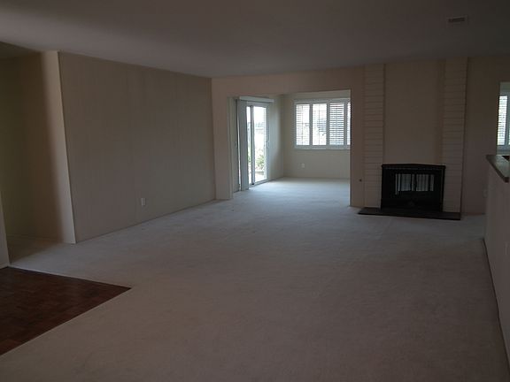 5th image of 8635 Highwood Dr