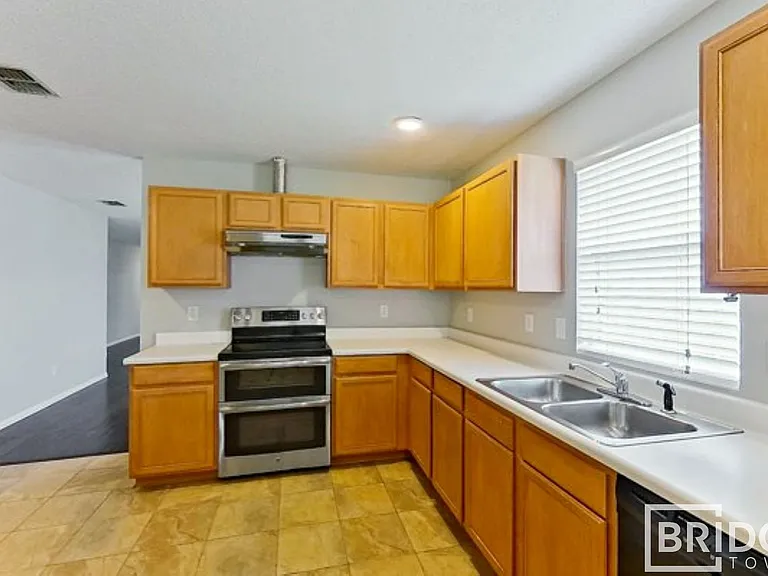 707 Gunters Mountain Ln — Photo 10