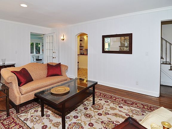 3rd image of 200 W South Orange Ave