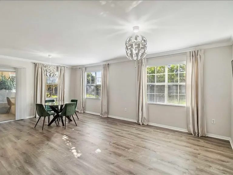 1010 Villagio Cir #108 — Photo 36