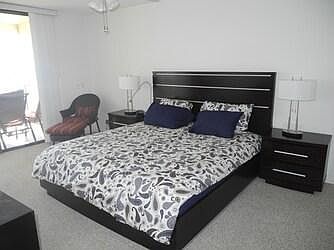 3rd image of 6322 Palma Del Mar Blvd S APT 1201