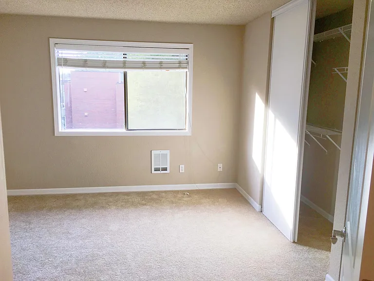 750 N 143rd St #312 — Photo 3