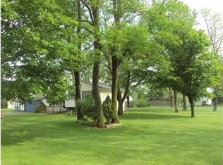 6878 Gillette Rd, Waldo, OH 43356