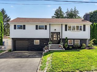 3 Obrien Ave, South River, NJ 08882