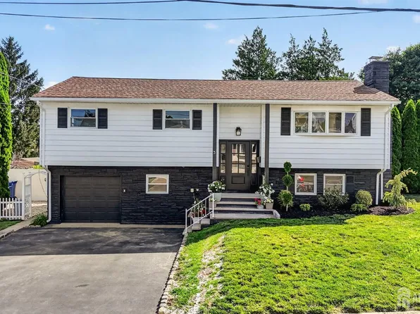 3 Obrien Ave, South River, NJ 08882